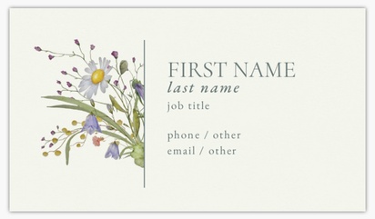 A beauty wedding venue white gray design for Floral