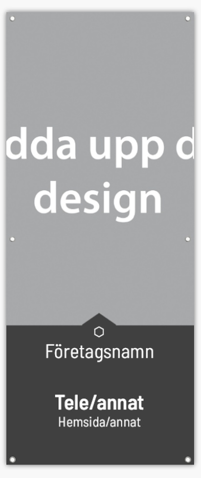 Förhandsgranskning av design för Designgalleri: Modernt och enkelt Meshbanderoller, 76 x 183 cm