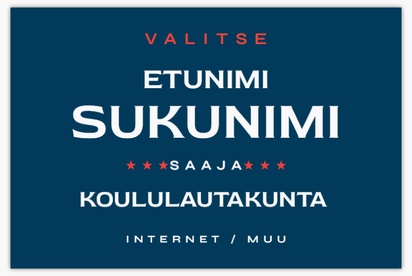 Mallin esikatselu Mallivalikoima: Laki & Politiikka Lattiatarrat, 600 x 914 mm