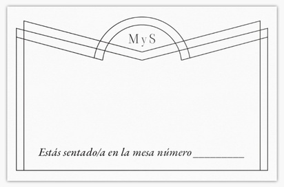 Vista previa del diseño de Galería de diseños de marcasitios