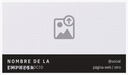 Un imagen servicio empresarial diseño negro gris para Elegante con 1 imágenes
