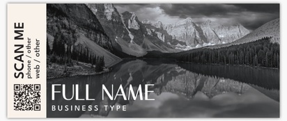 Design Preview for Design Gallery: Photography Vinyl Banners, 76 x 183 cm