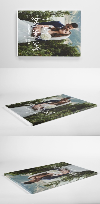 Design Preview for Design Gallery: Canvas Prints, 50 x 70 cm