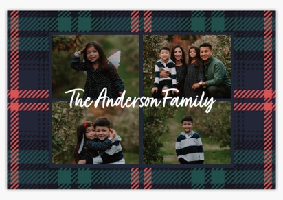 A holiday plaid plaid black brown design for Holiday with 4 uploads