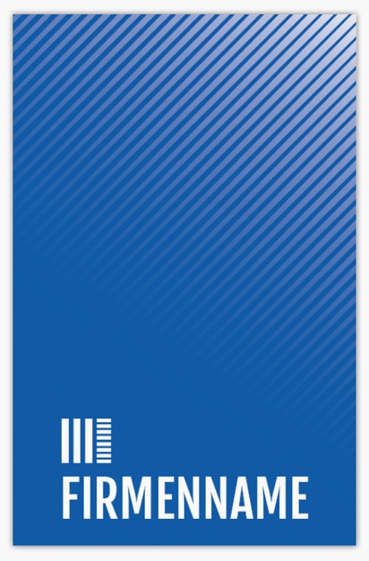 Designvorschau für Designgalerie: Standard-Visitenkarten Recht, öffentliche Sicherheit & Politik, Standard (85 x 55 mm)