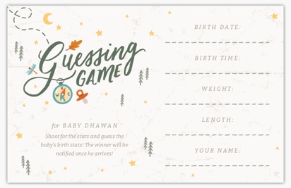 A adventure adventure awaits baby white gray design for Type