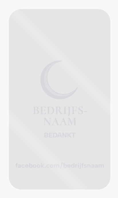 Voorvertoning ontwerp voor Ontwerpgalerij: Religieus en spiritueel Etiketten op vellen, Rechthoek met afgeronde hoeken 8,7 x 4,9 cm