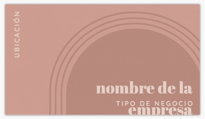 Un moderno foto de arco diseño gris rosa para Moderno y sencillo