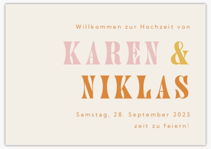 Designvorschau für Designgalerie: Hartschaumplatten Witzig & Skurril, A2 (420 x 594 mm)