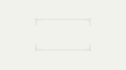 Design Preview for Design Gallery: Custom Printed Envelopes, 190 x 120 mm