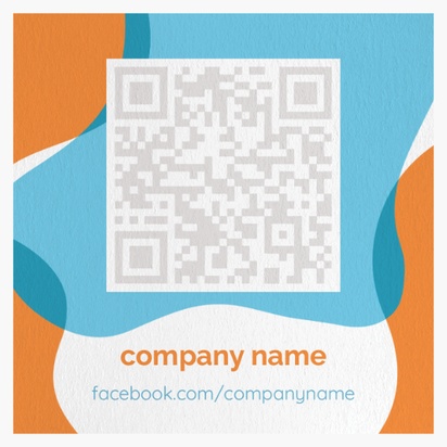 Design Preview for Design Gallery: Advertising Natural Textured Business Cards