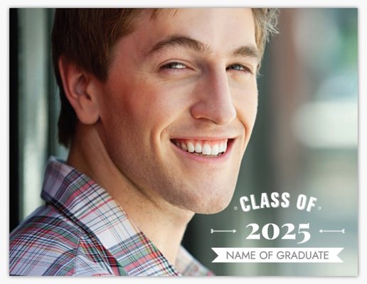 A classof2020 1 photos white gray design for Events with 1 uploads