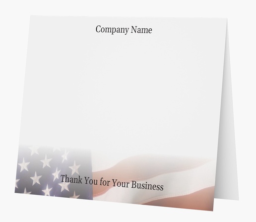 A striper 縞 white purple design for Business