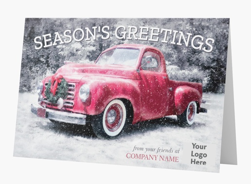 A automobile vintage car gray design for Holiday with 1 uploads
