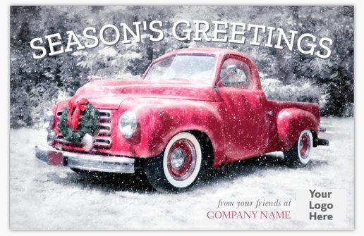 A automobile vintage car gray design for Holiday with 1 uploads