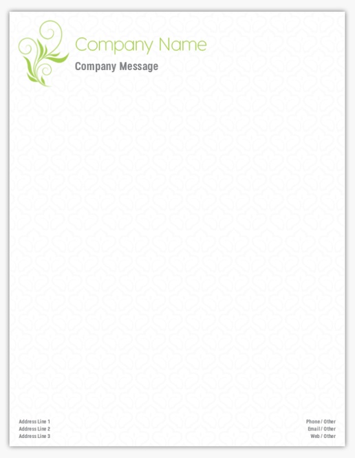 A foil whimsical business cards gray design for Elegant