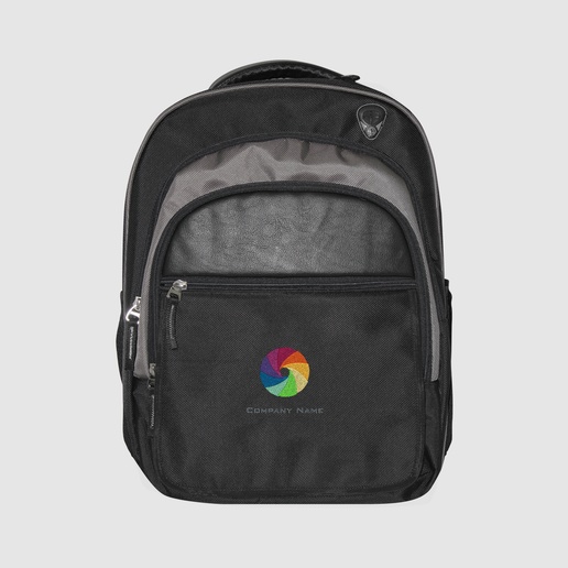 Design Preview for Design Gallery: Premium Laptop Bags, Laptop Bags - Premium