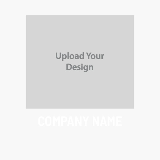 A company logo conservative cream design with 1 uploads