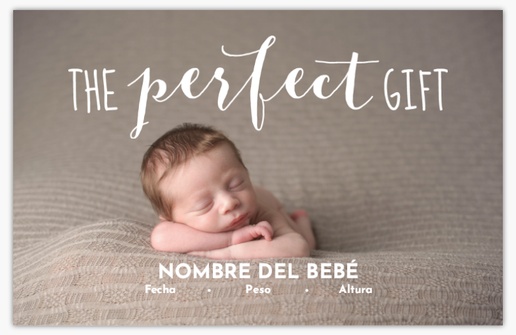 Un 1 fotos bebé diseño blanco para Moderno y sencillo con 1 imágenes