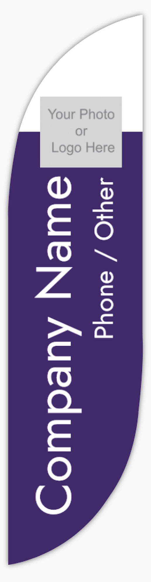 A ren きれい purple white design with 1 uploads