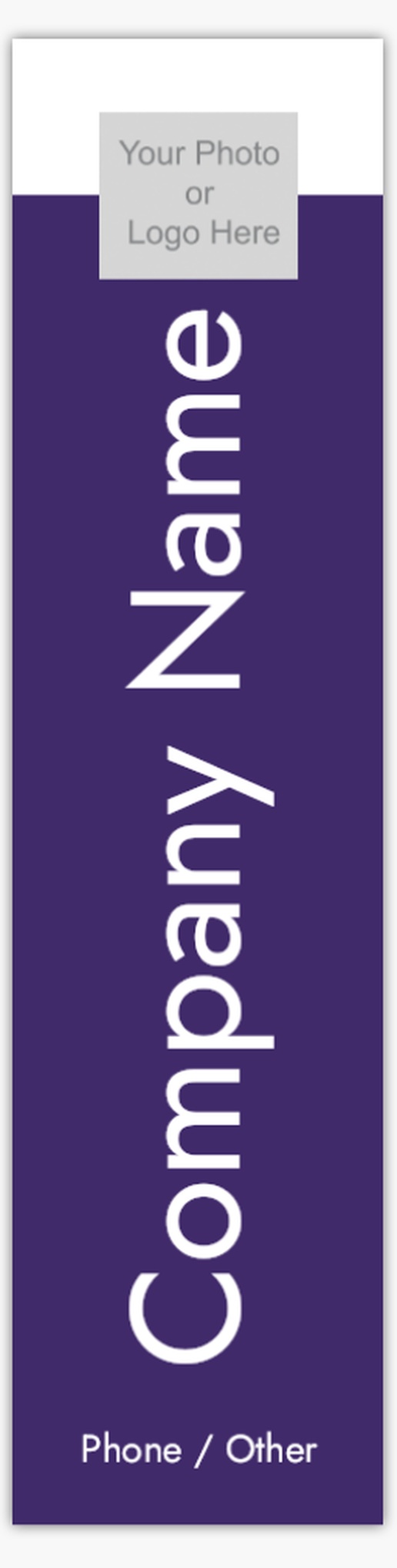 A temiz čistý purple white design with 1 uploads