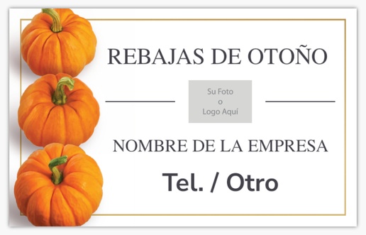Un preparación de temporada halloween diseño naranja negro para Festividades y fiestas señaladas con 1 imágenes