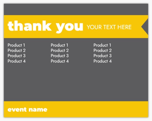 Design Preview for  Pop-Up Displays Templates, 7.5'x7.5' Yes