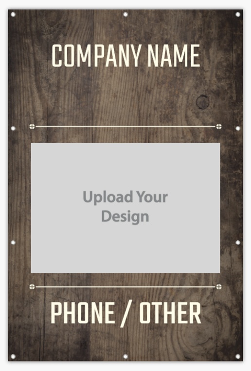 A viti wood gray brown design with 1 uploads