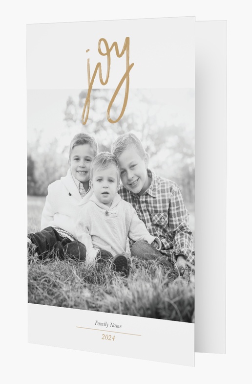 A 1 photos photo cream gray design for Modern & Simple with 1 uploads