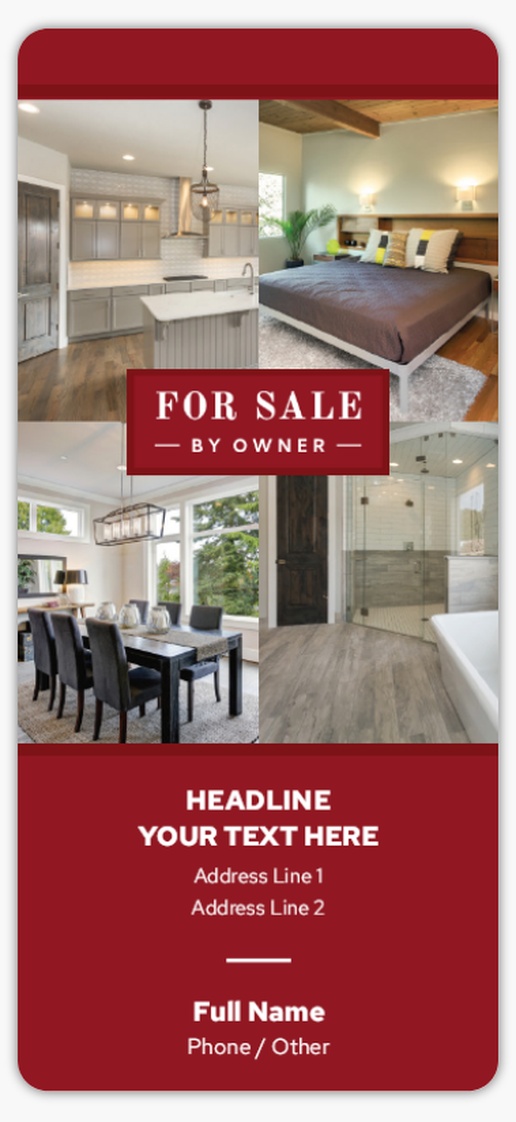 A for sale by owner house for sale brown gray design