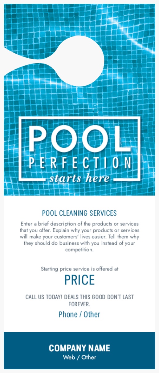 A pool pool cleaning services gray design
