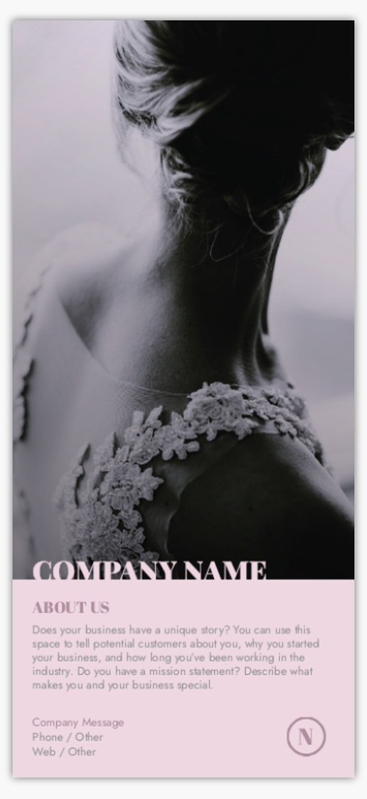 A ballet photography gray black design for Art & Entertainment