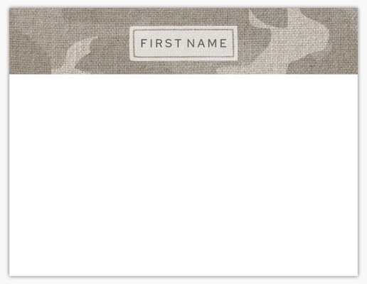 A camouflage pattern military gray design for Theme