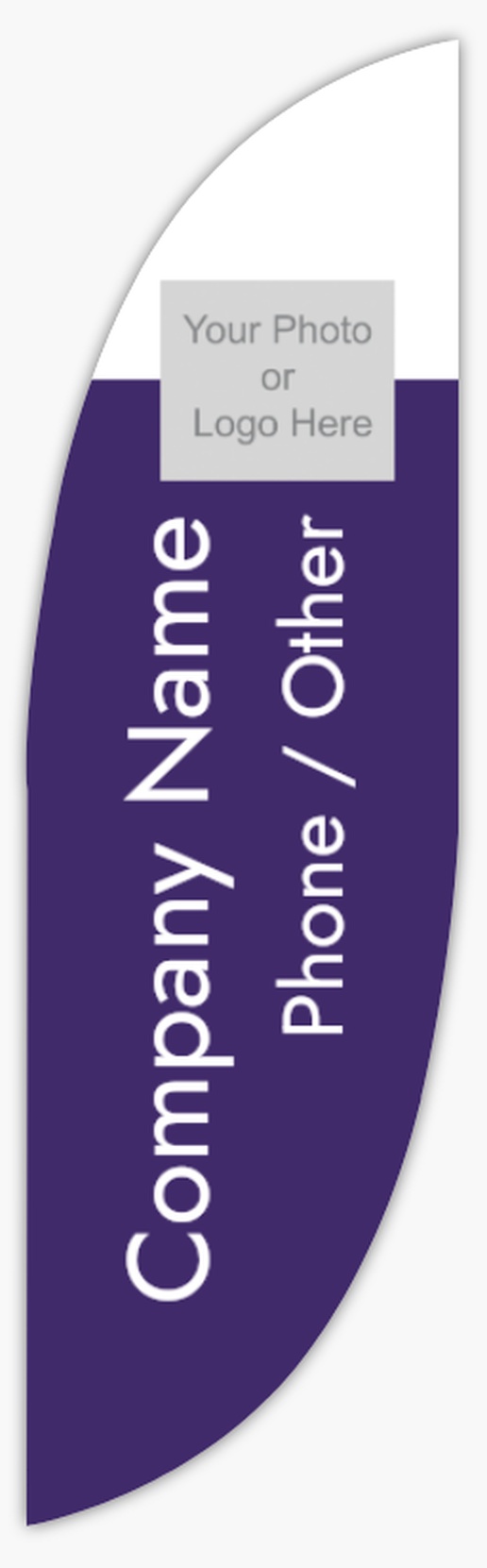 A czysty temiz purple white design with 1 uploads