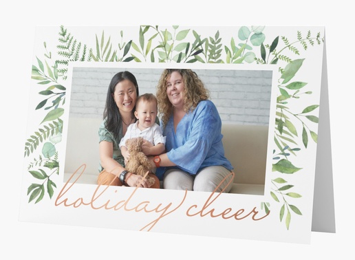 A new2019 1 image white cream design for Holiday with 1 uploads
