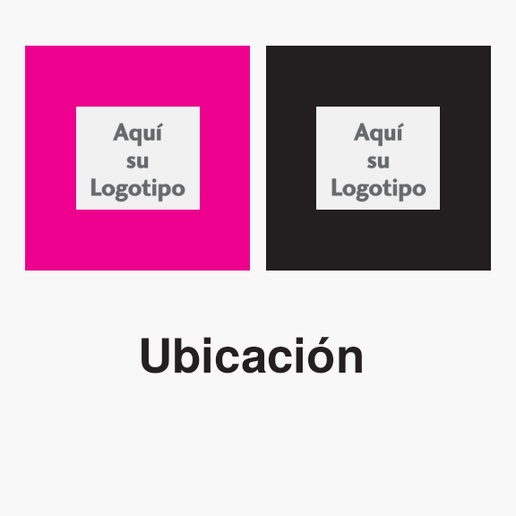 Un 2 cuadros controlador uber diseño violeta negro para Moderno y sencillo con 2 imágenes