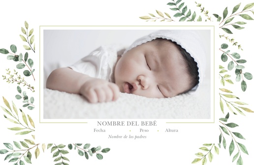 Un insignia baby shower diseño blanco crema para Tema con 1 imágenes