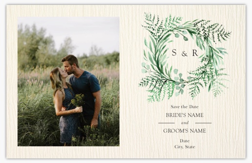 A 1 image greenery gray cream design for Theme with 1 uploads