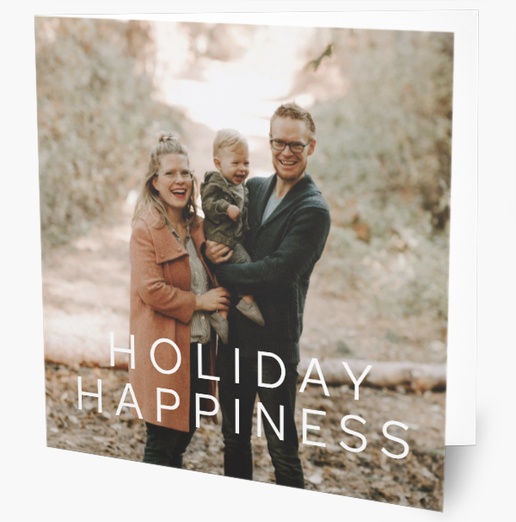 A 1 picture confetes white design for Holiday with 1 uploads