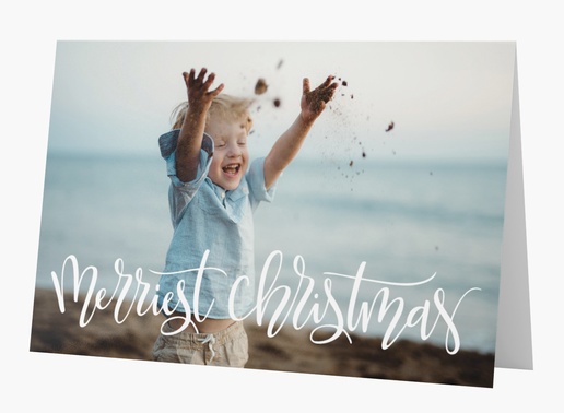 A 1 photos photo white design for Christmas with 1 uploads