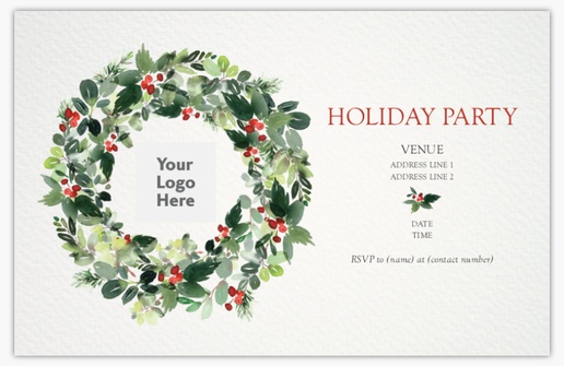 A 1 image 1 picture gray brown design for Holiday with 1 uploads