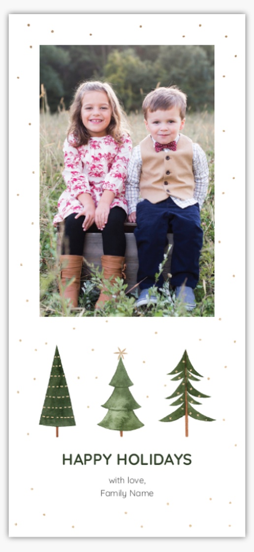 A 1 picture tree gray brown design for Holiday with 1 uploads