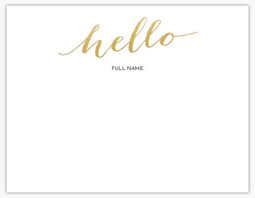 A networking gold brown yellow design for Elegant
