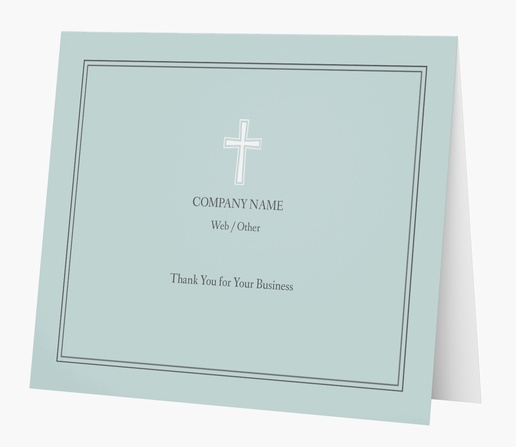 A confirmation ccd gray design for Religious