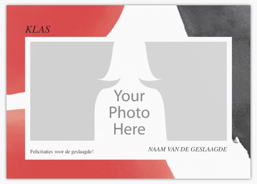 Voorvertoning ontwerp voor Ontwerpgalerij: Postkaarten, A6 (105 x 148 mm)