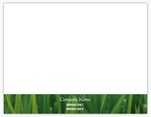 A nature grass green brown design for Theme