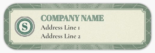 A cash currency cream gray design for Elegant