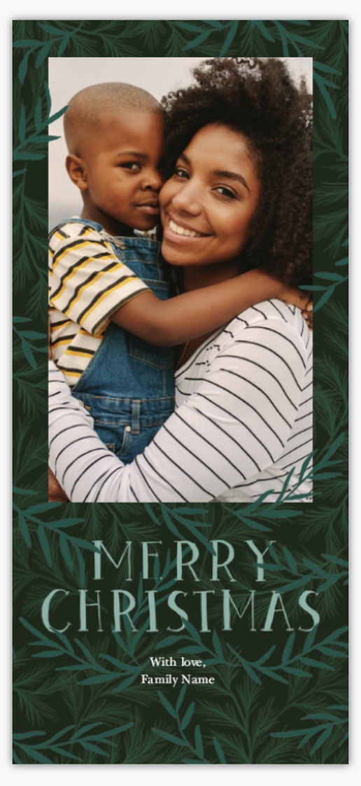 A 1 picture merry christmas black gray design for Christmas with 1 uploads