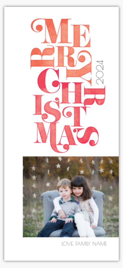 A merry christmas 1 image black pink design for Traditional & Classic with 1 uploads