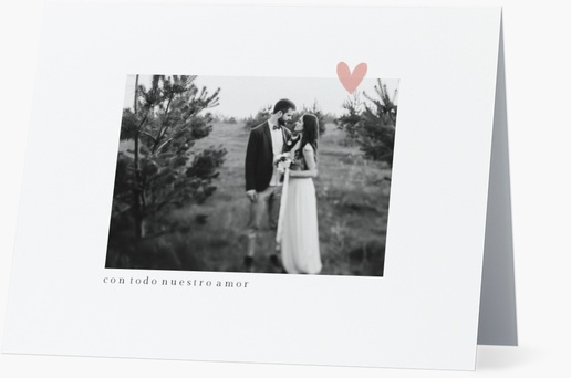 Un boda gracias 1 fotos diseño rosa negro para Días festivos con 1 imágenes